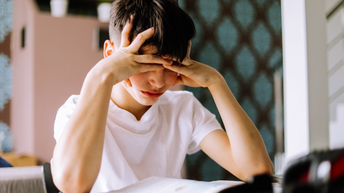 Autism/ASD/ADHD Therapy